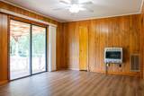 503 Evans St - Photo 13