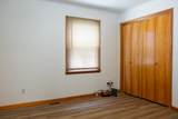 503 Evans St - Photo 14