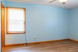 503 Evans St - Photo 15