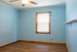 503 Evans St - Photo 16