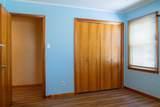 503 Evans St - Photo 17