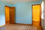 503 Evans St - Photo 18