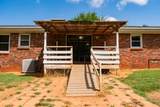 503 Evans St - Photo 20