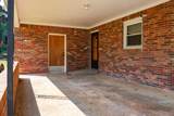 503 Evans St - Photo 3