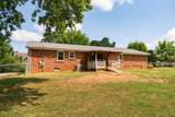 503 Evans St - Photo 21