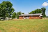 503 Evans St - Photo 22