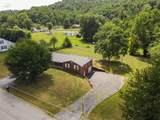503 Evans St - Photo 24