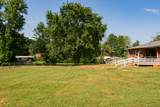 503 Evans St - Photo 25