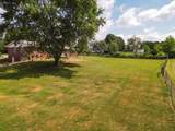 503 Evans St - Photo 26