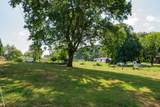 503 Evans St - Photo 27