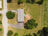 503 Evans St - Photo 28
