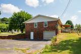 503 Evans St - Photo 29
