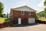 503 Evans St - Photo 30