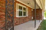 503 Evans St - Photo 4