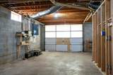 503 Evans St - Photo 31