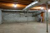 503 Evans St - Photo 32