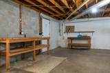 503 Evans St - Photo 34