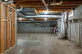 503 Evans St - Photo 35