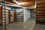 503 Evans St - Photo 36