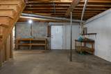 503 Evans St - Photo 37