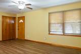 503 Evans St - Photo 5
