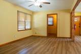 503 Evans St - Photo 6