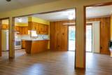 503 Evans St - Photo 7