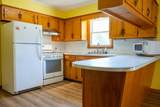 503 Evans St - Photo 8