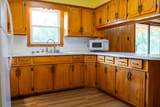 503 Evans St - Photo 9