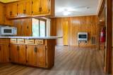 503 Evans St - Photo 10