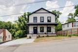MLS# 2967616 - 513 Transit Ave in Academy Hgts Subdivision in Columbia Tennessee - Real Estate Home For Sale no photo