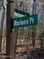0 Mariners Point - Photo 6