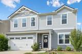 MLS# 2967641 - 5353 Compass Way in Clearview Acres Sec 2 & Resub Lt 73 Subdivision in Christiana Tennessee - Real Estate Home For Sale