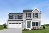 MLS# 2967648 - 140 Faraday Pass in Thornton Grove Subdivision in Nashville Tennessee - Real Estate Home For Sale Zoned for Madison Middle