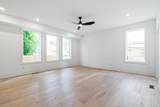 1503B Clay St - Photo 13