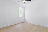 1503B Clay St - Photo 19