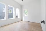 1503B Clay St - Photo 21