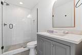 1503B Clay St - Photo 25