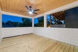 1503B Clay St - Photo 29