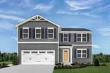 MLS# 2967662 - 124 Faraday Pass in Thornton Grove Subdivision in Nashville Tennessee - Real Estate Home For Sale Zoned for Madison Middle