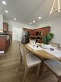 4600 Buckpasser Ave - Photo 11