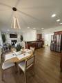 4600 Buckpasser Ave - Photo 12