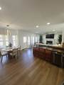 4600 Buckpasser Ave - Photo 13