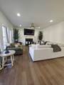 4600 Buckpasser Ave - Photo 14