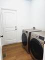 4600 Buckpasser Ave - Photo 15