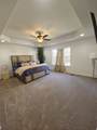 4600 Buckpasser Ave - Photo 16