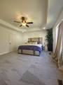 4600 Buckpasser Ave - Photo 17