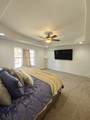 4600 Buckpasser Ave - Photo 18
