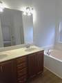4600 Buckpasser Ave - Photo 19