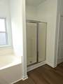 4600 Buckpasser Ave - Photo 20